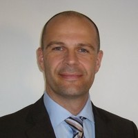 Frédéric Freund, Phd