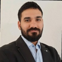 Wael Zeton