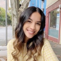 Amy Yap
