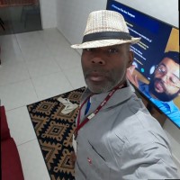 Alexandre Da Silva Aleixo