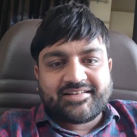 Ketan Patel
