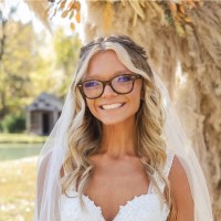 Skylar Hughes
