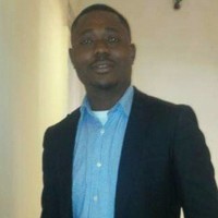 Adekunle Ogunsanya