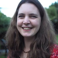 Genevieve Brown
