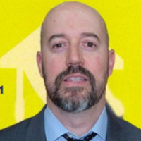 José Luis Flórez - Inmoactivos