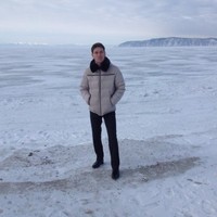 Айрат Мухаметзянов
