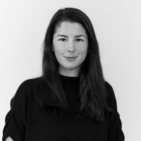 Francesca Stocco