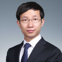 Charles N.