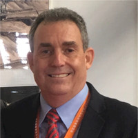 Greg Fogo