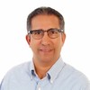 Pedro Tapia