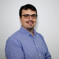 Francisco Viancos Yañez