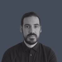 Marco dos Santos