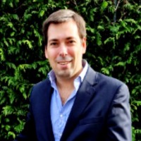 Tiago Morais