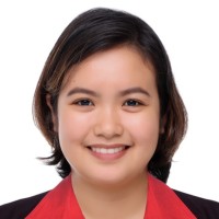 Hannah Vianca Alcantara