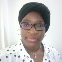 Kani Keita
