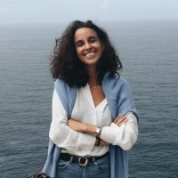 Ariadna Martí