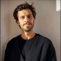 Stan de Saint Quentin