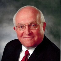 Bob Hamm