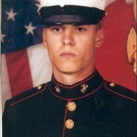 Joshua Quisenberry