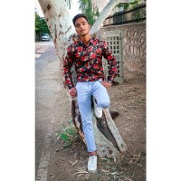 Mohit Kashyap