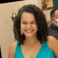 Lidiane Andrade