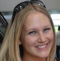 Bryna Mcleod