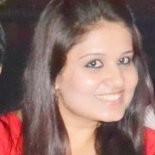 Garima Tyagi