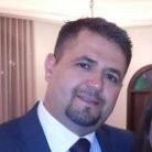 Giuliano Rosendo da Silva
