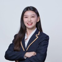 Cindy Chen