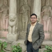 Ca Ravi S. Gupta