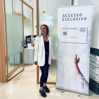 francesca limongelli