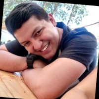 Edwin Rodrigo Zelaya Platero