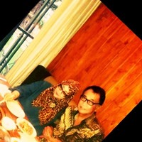 Teuku Pribadi