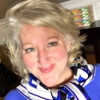 Marcie Jacobs
