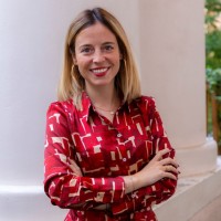 Atenea Egido Muñoz