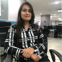Jaspreet Kaur
