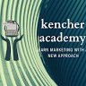 Kencher Academy