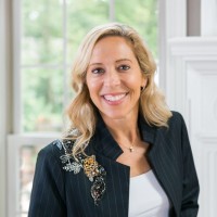 Traci Kurtin