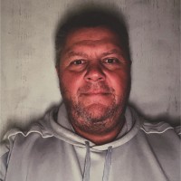 Daniel Werlich