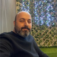 Muhammed Yaşar