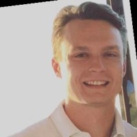 Benjamin Britton
