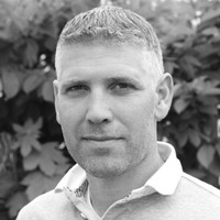 Michael Byskov
