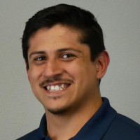 Jonathan Ramirez