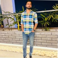 Aamir Ghadiyali