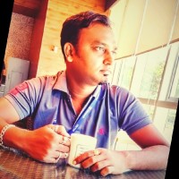Surojit Sadhukhan
