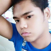 Gemar Cayhao