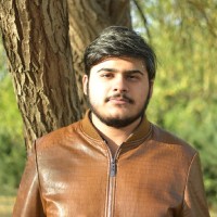 Kenan Ahmed