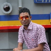 alaudin shariff