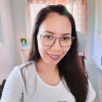 Elaine Kriselda Samera