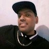 Luiz Carlos